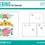 Thumbnail: STENCIL - Spring Clusters
