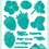 Thumbnail: BUNDLE - So Berry Sweet - Stamps and Dies