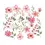 Thumbnail: EPHEMERA- Watercolor Floral