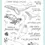 Thumbnail: BUNDLE- Serene Sea Life