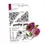 Thumbnail: Cornered Blooms Stamp Set