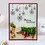 Thumbnail: Wienerful Christmas Stamps