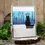 Thumbnail: STAMPS - Garden Kitties