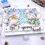 Thumbnail: STAMPS - Giving Hearts