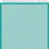 Thumbnail: EMBOSSING FOLDER - Swiss Dot