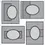 Thumbnail: Master Layouts 1