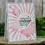 Thumbnail: STENCIL - Swirled Sun