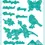 Thumbnail: BUNDLE - Vintage Spring