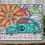 Thumbnail: BACKGROUND STAMP - Doodle Garden