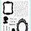 Thumbnail: BUNDLE - Parisian Charm