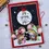 Thumbnail: STAMPS - Giving Hearts