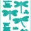 Thumbnail: BUNDLE - Close to my Heart Bundle - Stamps and Dies