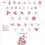 Thumbnail: Craft Your Life Project Kit: Magnificent Magnolias