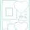 Thumbnail: Master Layouts 4