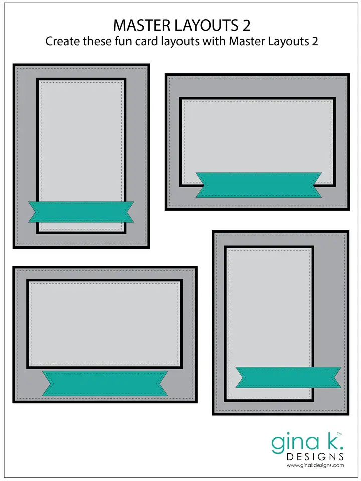 Thumbnail: Master Layouts 2