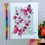 Thumbnail: BUNDLE - Vintage Spring