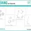 Thumbnail: STENCIL - Spring Daisies Layering Stencil