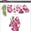 Thumbnail: Craft-A-Flower: Gladiolus Layering Die Set