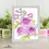 Thumbnail: BUNDLE - Hand-picked Flowers