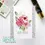 Thumbnail: EPHEMERA- Watercolor Floral