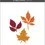 Thumbnail: Crispy Leaves Die Set