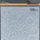 Thumbnail: Batik Blooms 3D Embossing Folder