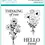 Thumbnail: BUNDLE- Spring Posies