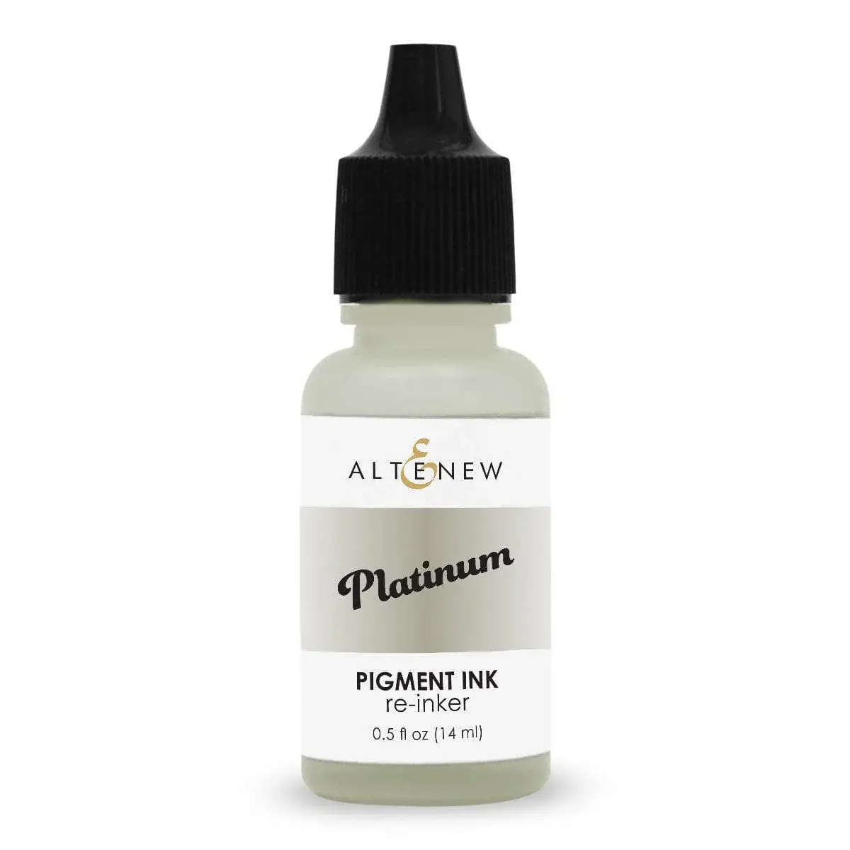 Altenew Metallic Pigment Ink Reinker