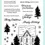 Thumbnail: STAMPS - Home for the Holidays