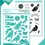 Thumbnail: BUNDLE - Ornate Birds