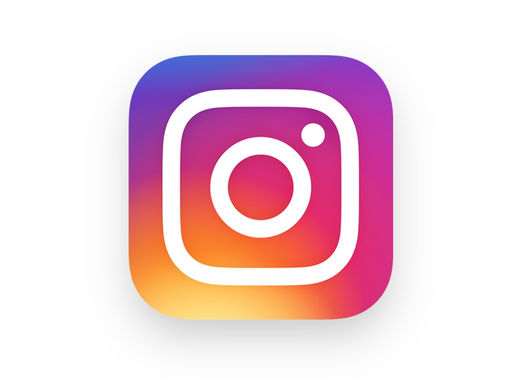 WAVE BRAIDAL Instagram