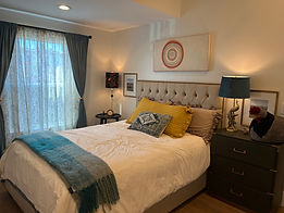 Guest Room 90063