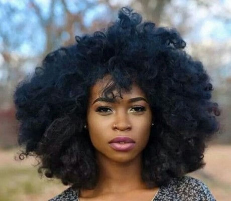 natural-hair-stylist-90_4