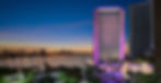 Intercontinental Miami_edited.jpg