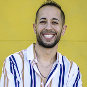 Federico Vitale, Uruguay_Miami .png