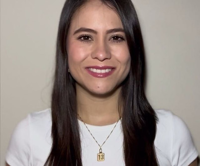 WhatsApp Image 2025-04-01 at 12.44.44 PM.jpeg