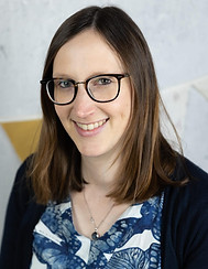 Foto Andrea K. 2.jpg
