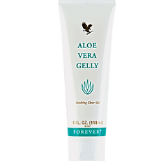форевър алое вера джели алое вера форевър алое даниела иванова flp aloe forever aloe vera