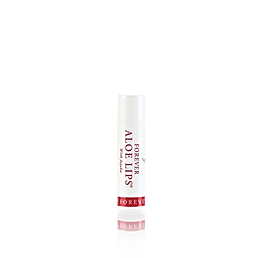 форевър алое липс алое вера форевър алое даниела иванова flp aloe forever aloe vera