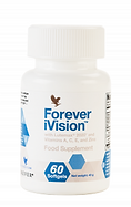 форевър айвижън алое вера гел за пиене здрави очи добавки за очи forever ivision forever l