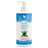 форевър ливинг течен сапун алое вера даниела иванова флп сапун за деца flp aloevera gel te