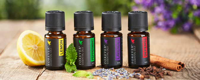 Essential_Oils_2022.jpg