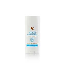 форевър сух дезодорант с алое алое вера форевър алое даниела иванова flp aloe forever aloe