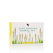 форевър билков чай с цветчета от алое вера форевър алое даниела иванова flp aloe forever a