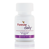 форевър дейли алое вера форевър алое даниела иванова flp aloe forever aloe vera