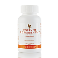 форевър абсорбент ц витамин ц алое вера форевър алое даниела иванова flp aloe forever aloe