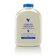 форевър фрийдъм алое вера форевър даниела иванова flp aloe forever алое вера за пиене хаши