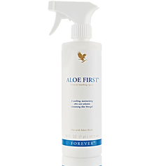 форевър алое фърст алое вера форевър алое даниела иванова flp aloe forever aloe vera