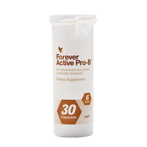 aloe vera gel flp forever living активен пробиотик форевър ливинг алое вера гел флп 