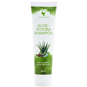 форевър алое вера шампоан за коса пърхот себореа мазна коса за косопад forever jojoba sh